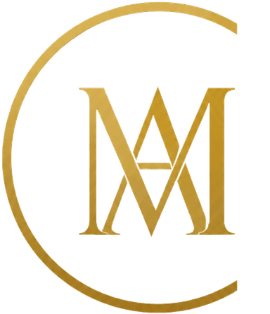 Miguel Castro Abogados